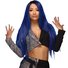 amino-♤♡Sasha Banks♡♤-2b1f8de0