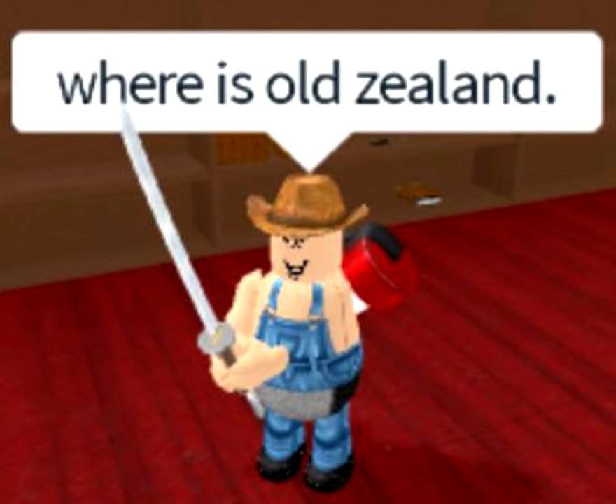 Cursed Roblox Memes And This Blog Is Probably Illegal Roblox Amino - roblox lil nas x memes