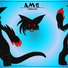 amino-Floof_demon001-2417e4a3