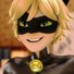 amino-CHAT NOIR!!!-c599cbcb