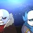 amino--Ink.sanS#ЛидерTeamGeist-0df321eb