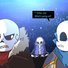 amino--Ink.sanS#ЛидерTeamGeist-6cba5e97