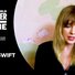 amino-Swiftie Awards-6f82b795