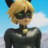 amino-CHAT NOIR!!!-5b969976