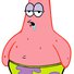 amino-Patrick Star-d89900aa