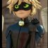 amino-CHAT NOIR!!!-02e974d6