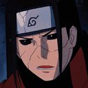 Sasuke pfp (you can use) | Naruto Amino