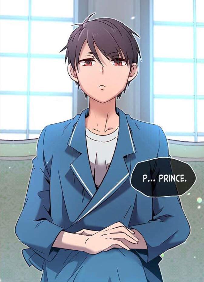 The Maxed Level Hero Has Returned THE MAX LEVEL HERO HAS RETURNED! | Wiki | Webtoons & Manhwa Amino