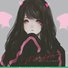 amino-Dream (lonely)-229ed25e