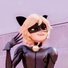 amino-CHAT NOIR!!!-5089b0e5