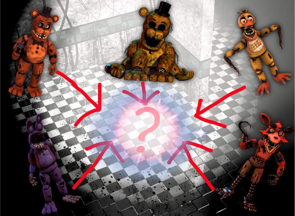 fnaf mini game fnaf 2 play fnaf mini game fnaf 2 play