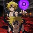 amino-meliodas-87551b3f