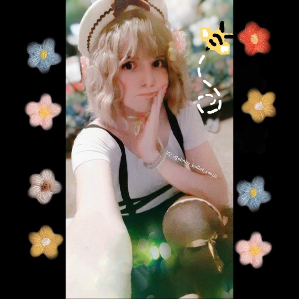 honey select femboy card honey select femboy card
