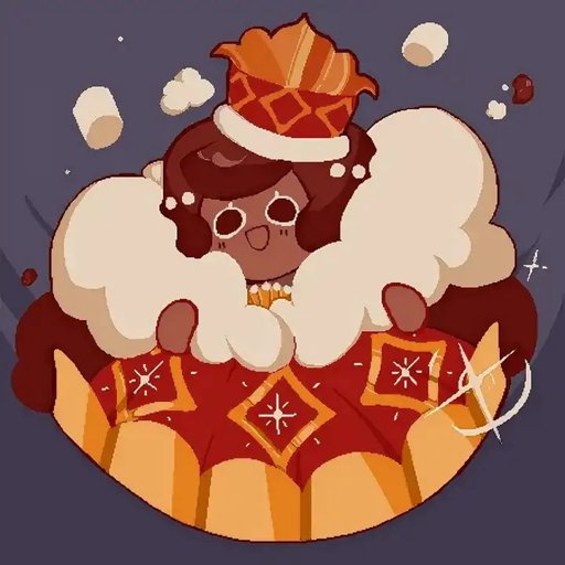 Cookie run holiday. Куки РАН какао куки. Шоколадная печенька куки РАН. Мухомор куки РАН. Мятная печенька куки РАН.