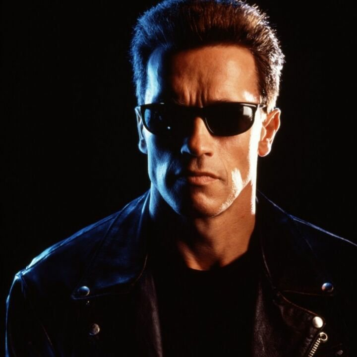 T-800 | Wiki | Movies & TV Amino