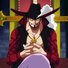 amino-god.d.usopp-5f207b89