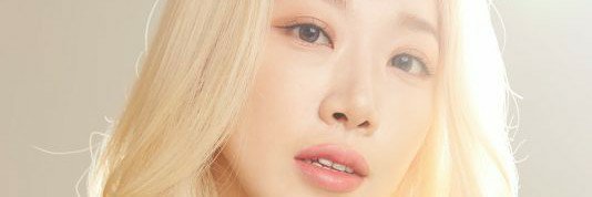 black swan wiki kpop girlbands amino black swan wiki kpop girlbands amino