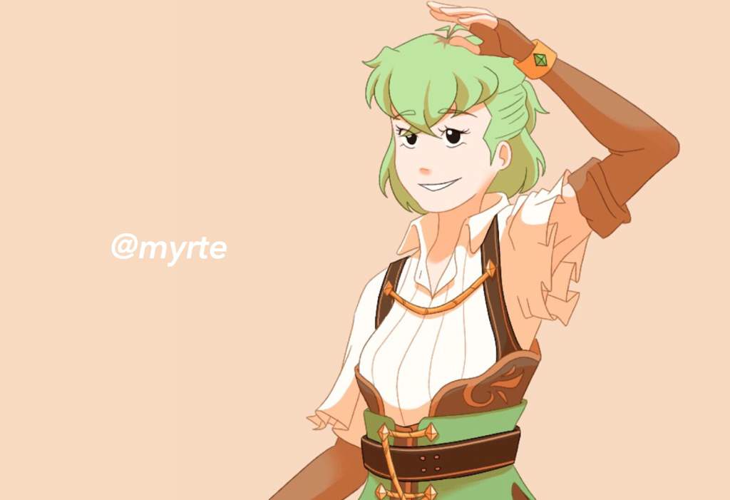 Naegi Amano Wiki Rwby Amino