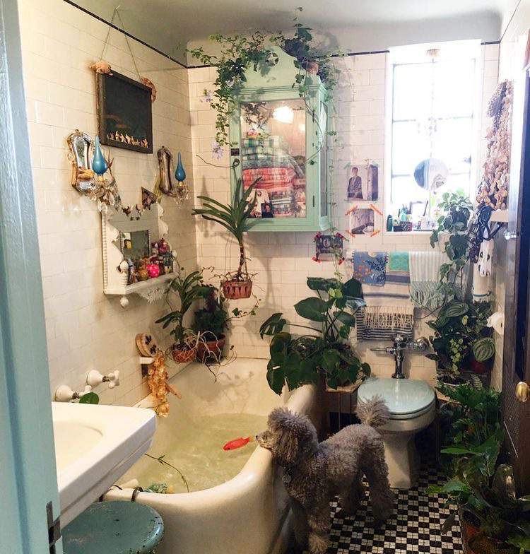 Waiting Room Ideas/Inspiration shifting realities. Amino