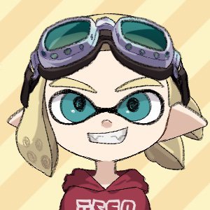 Pikachu [Me] (Genderbend) | Wiki | Splatoon Amino