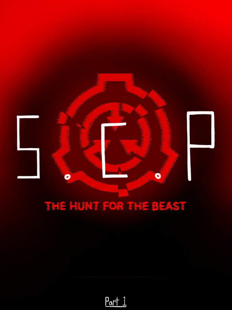 Joke Wiki 999 M Wiki Scp Foundation Rp Amino