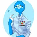 Страны в стиле людей. Countryhumans СНГ. Страны СНГ кантрихуманс. Countryhumans СНГ арты. Кантрихуманс Россия и Украина.