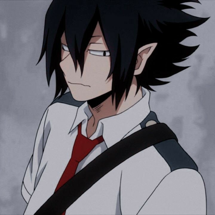 🦋 Tamaki Amajiki 🦋 Wiki 🖤 ️my Hero Academia ️🖤 Amino