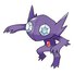 amino-#confused#pokemon#fan-e9824d6a