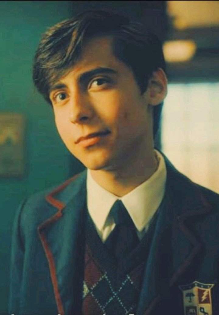 Aidan gallagher | Wiki | Aidan Gallagher Amino. Amino