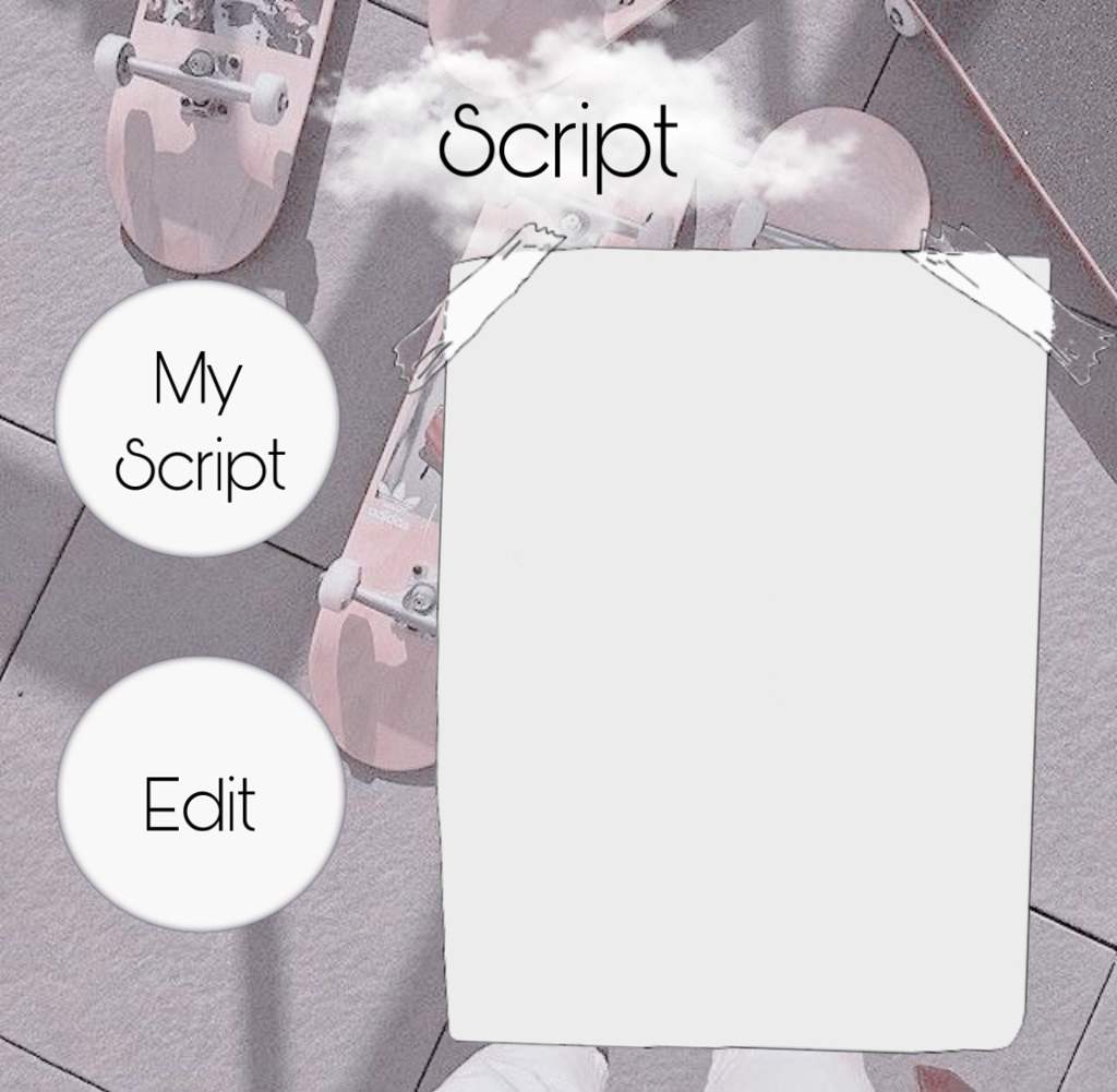 My Lifa App ♡ Wiki ☁️ desired reality 🍒 Amino My Lifa App ♡ Wiki ☁️ desired reality 🍒 Amino