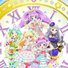 amino-🌟pripara🌟-ab790f20