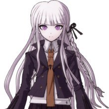 Kyoko Kirigiri | Wiki | Anime Amino