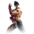 amino-Daddy Jin Kazama-99d013cf