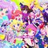 amino-🌟pripara🌟-6d03c1f2