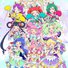 amino-🌟pripara🌟-da6a24c0