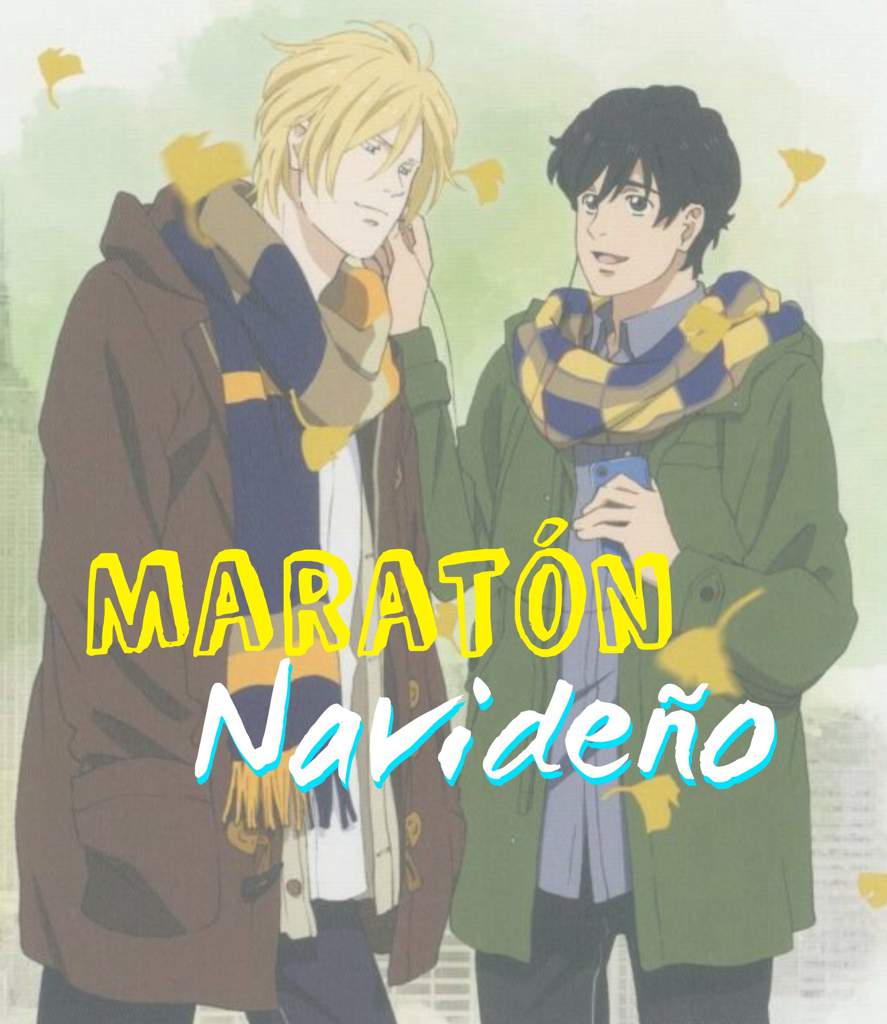 Farza Capitulo 13 Banana Fish Espanol Amino