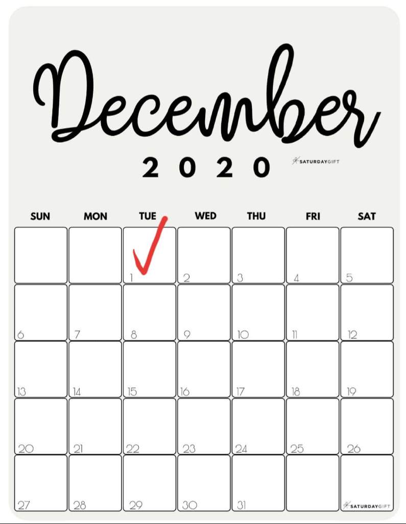 SWA Advent Calendar 2020 Day 1! Star Wars Amino