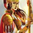 amino-Eliyas Hardy(daughter of hades)-302a6fe2