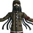 amino-Korekiyo the seesaw man-03065231