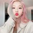 amino-💕Jennie💕-2ebbc40c