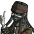 amino-Korekiyo the seesaw man-797ddba7