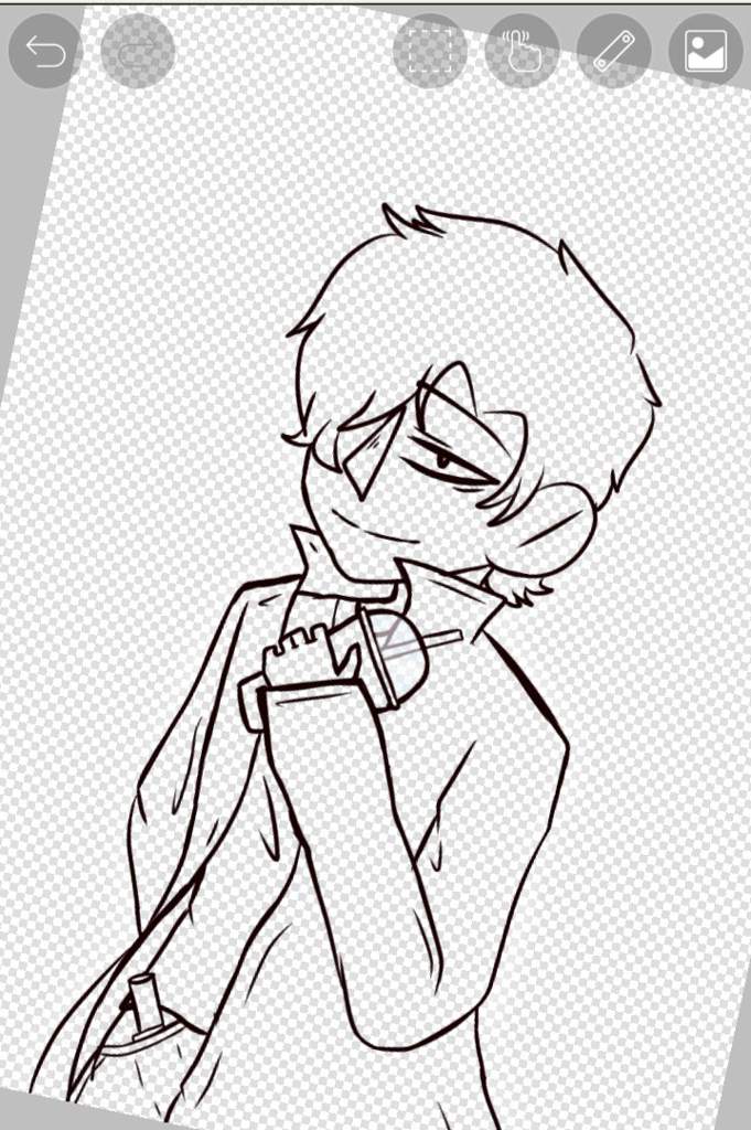 "Greetings and Salutations." JDxSlushee Heathers Amino