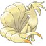 amino-Serperior497-daed6c38