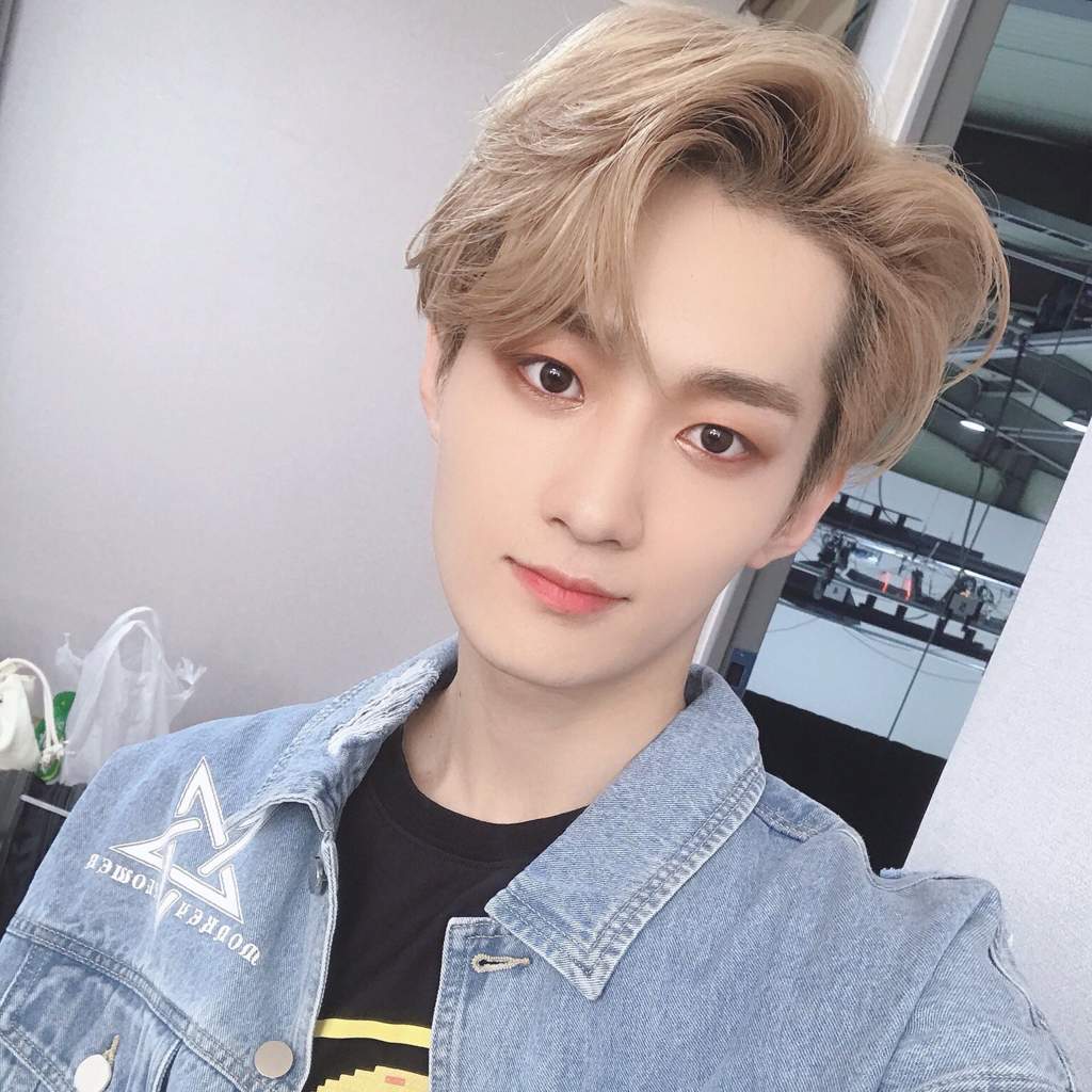 💍 ⌗ verivery · yongseung 💍 | K-Pop Amino
