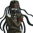 amino-Korekiyo the seesaw man-06c1b58a