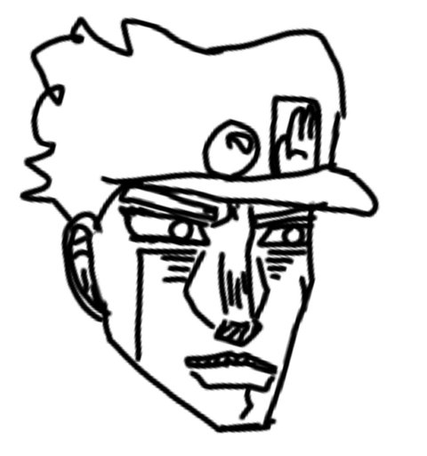 Sam vii. Jotaro Shirt Roblox. Jotaro Part 6 Roblox. Jotaro face Roblox. Джотаро запомни меня.