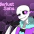 amino-🖤~horror sans~🖤-801d4db5