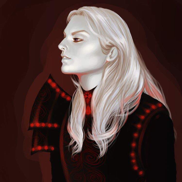 Maelor Targaryen | Wiki | Thrones Amino