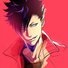 amino-Kuroo Tetsuro-9347e603