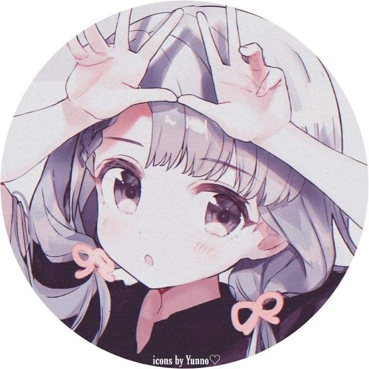 ཱི⃟ꦿ icons-loli ༅·̩ ݈݇⎼° | Otanix Amino